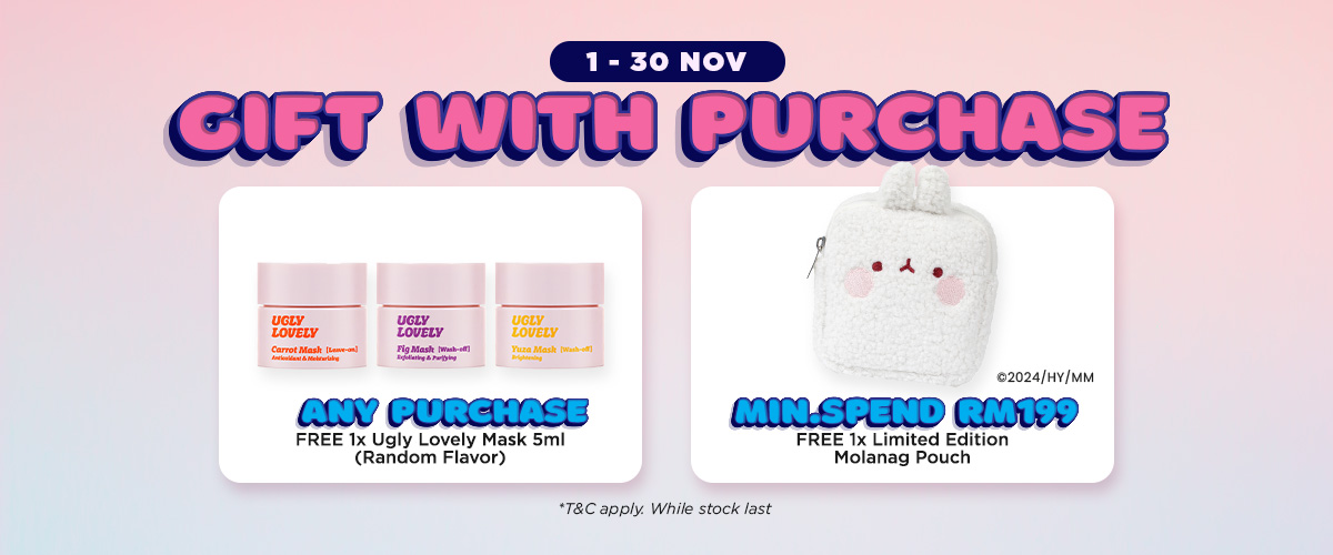 Nov24 Molang GWP